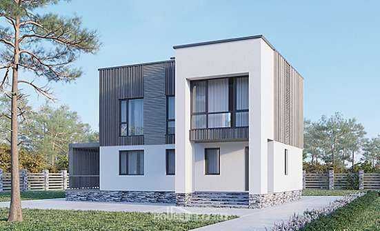 Продается земля МирзоУлугбек, ул.Сайрам, ор-р NRG, 1 линия, 18.5 соток Продается земля МирзоУлугбек, ул.Сайрам, ор-р NRG, 1 линия, 18.5 соток