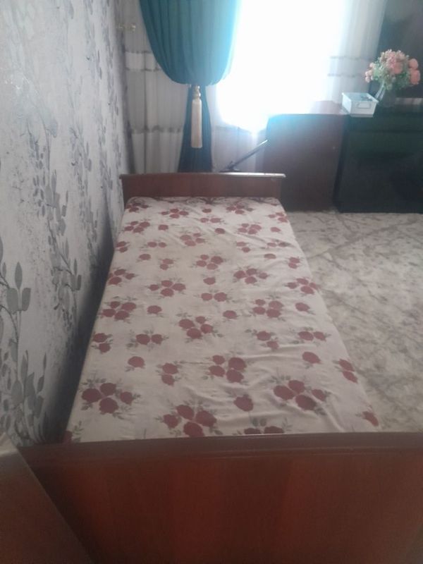 Мебель для спальни Мебель для спальни