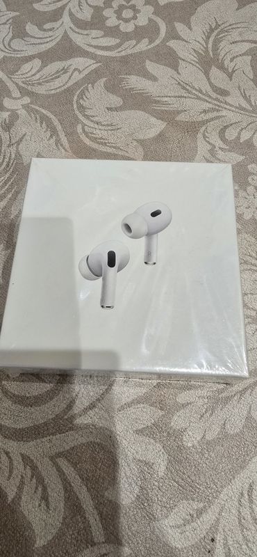 Наушники Bluetooth новые, янги Наушники Bluetooth новые, янги
