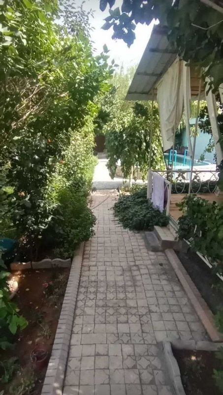 Продаётся дача в Чирчике, кадастр имеется. Продаётся дача в Чирчике, кадастр имеется.