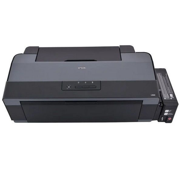 Epson L1300 printer