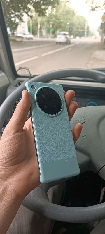 infinix Zero 40 infinix Zero 40