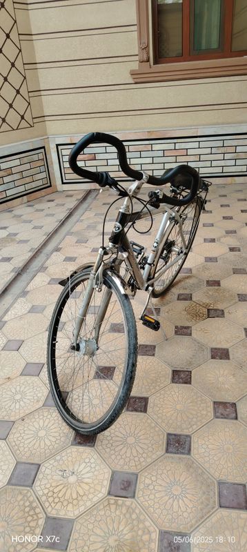 Velosiped travel Velosiped travel