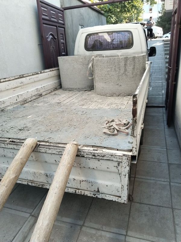 Kalodis Dastafka va Kavllashi xam. Bor eng arzon va tez bu bizda Xar x Kalodis Dastafka va Kavllashi xam. Bor eng arzon va tez bu bizda Xar x
