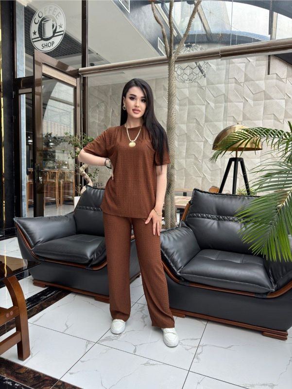 PEKIN dvoykalarimiz keldi PEKIN dvoykalarimiz keldi