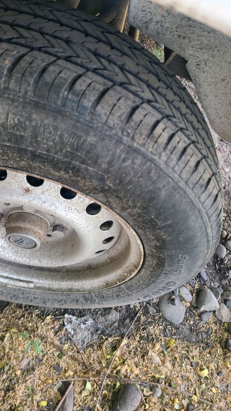 vaz 2106 Idealni olgan odam baraka topadi vaz 2106 Idealni olgan odam baraka topadi
