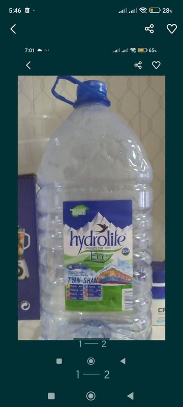 БАКЛАЖКИ чистий 10L. БАКЛАЖКИ чистий 10L.
