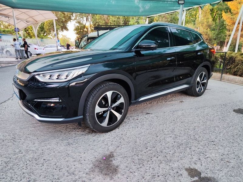 Аренда с выкупом BYD 2022 год. Аренда с выкупом BYD 2022 год.