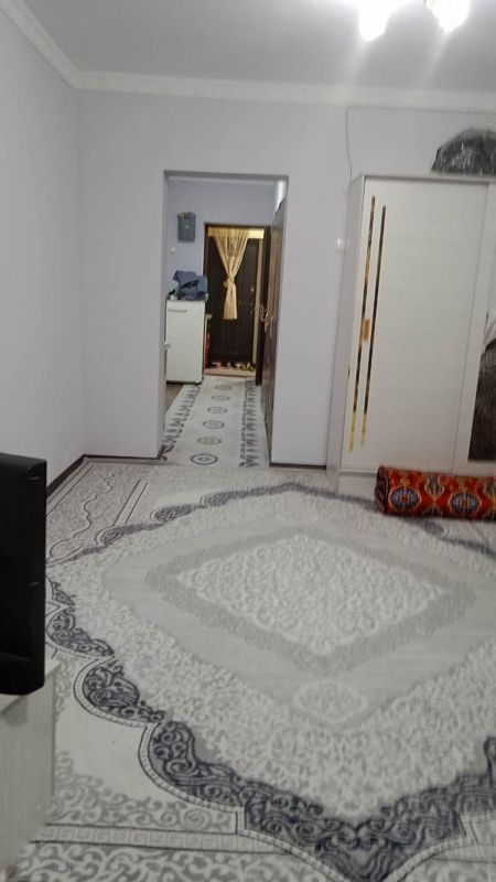 Аренда 2 ком квартира Аренда 2 ком квартира