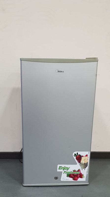 Холодильник MIDEA Холодильник MIDEA