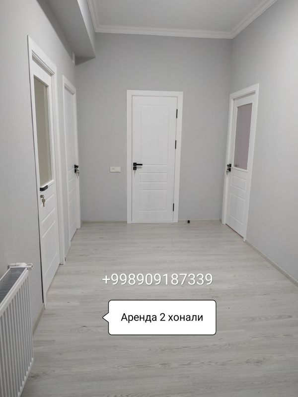 2 хонали новостройка аренда 2 хонали новостройка аренда