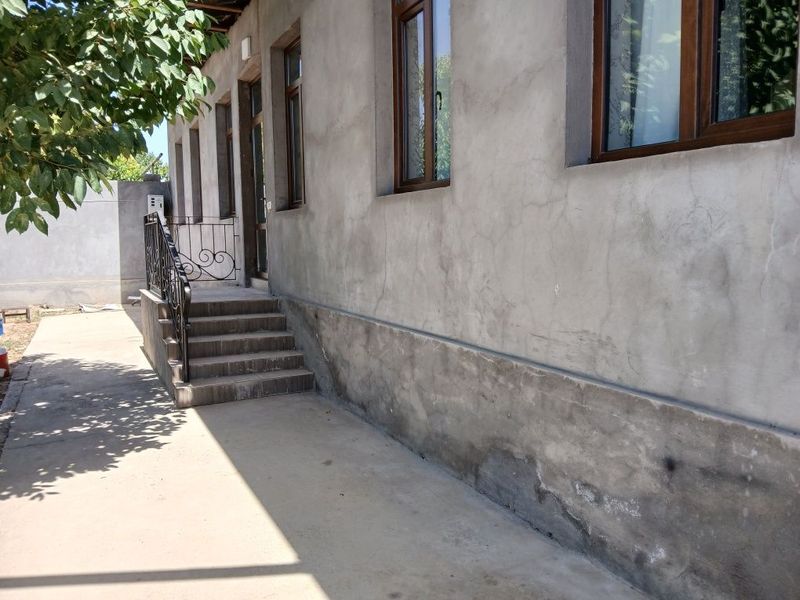 Ijaraga uchastka. Keles. House for rent Ijaraga uchastka. Keles. House for rent