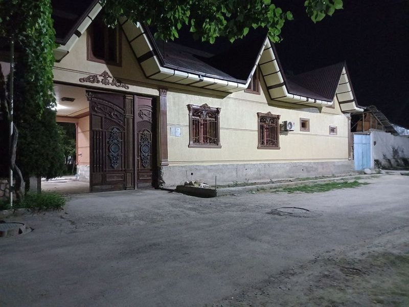 Сдаётся участок в центре города Сдаётся участок в центре города