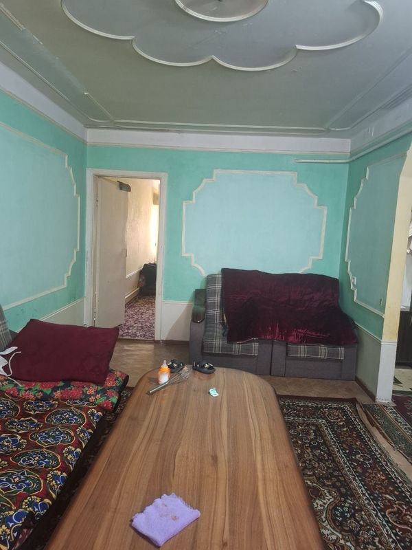 Квартира ижарага Квартира ижарага