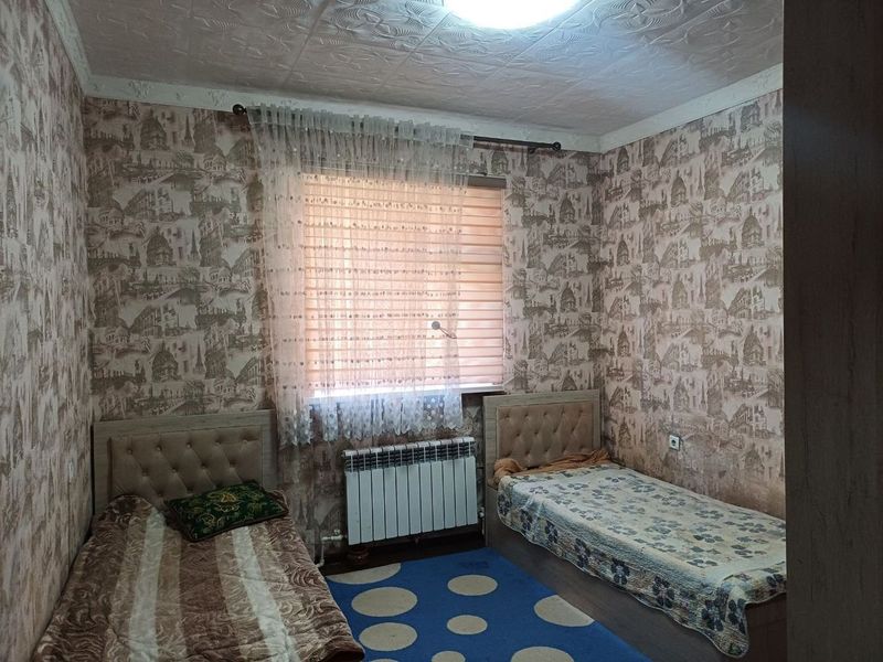 Sergelida qizlarga kvartira Sergelida qizlarga kvartira