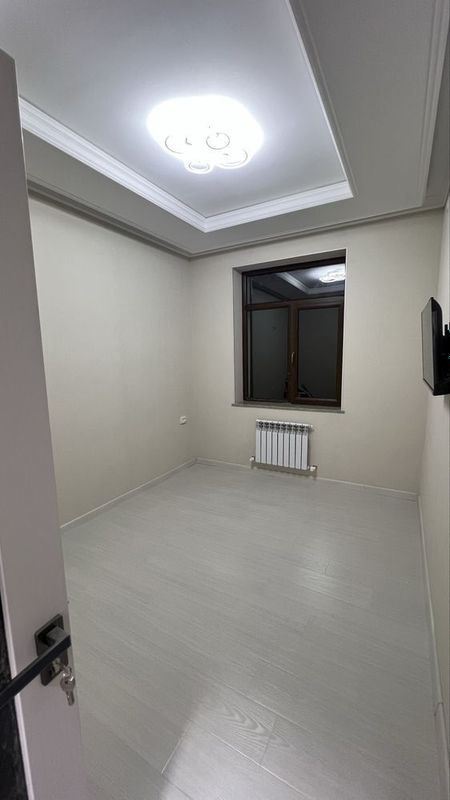 Янги квартира Яккасаройда арендага Янги квартира Яккасаройда арендага
