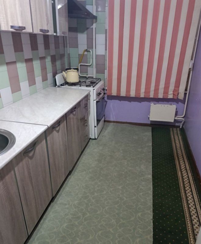 Chilonzor metroga 5daqiqalik yul ôzimniki