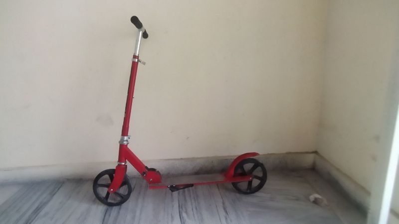 SAMAKAT Bolalar uchun