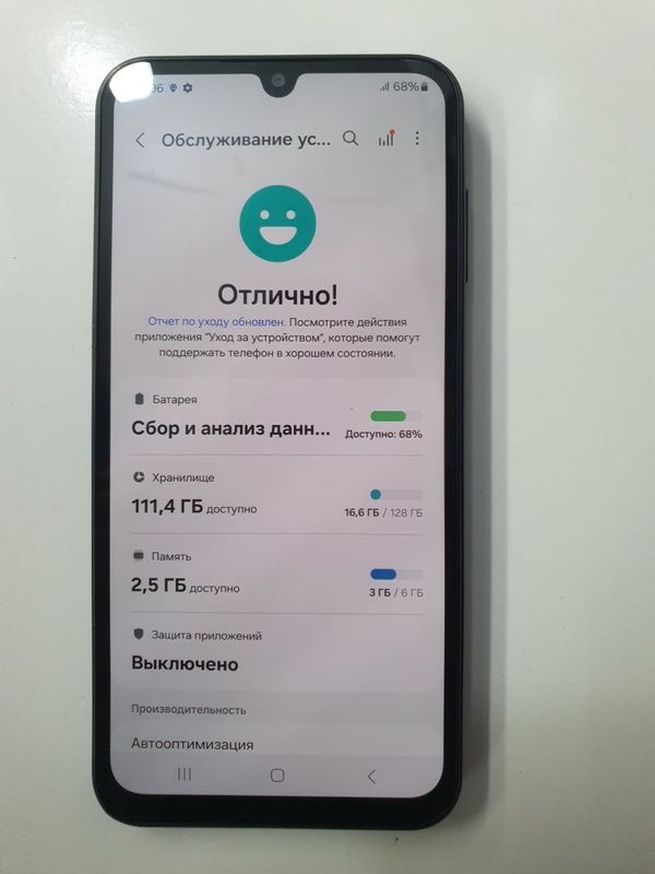 Samsung a15 128gb Samsung a15 128gb