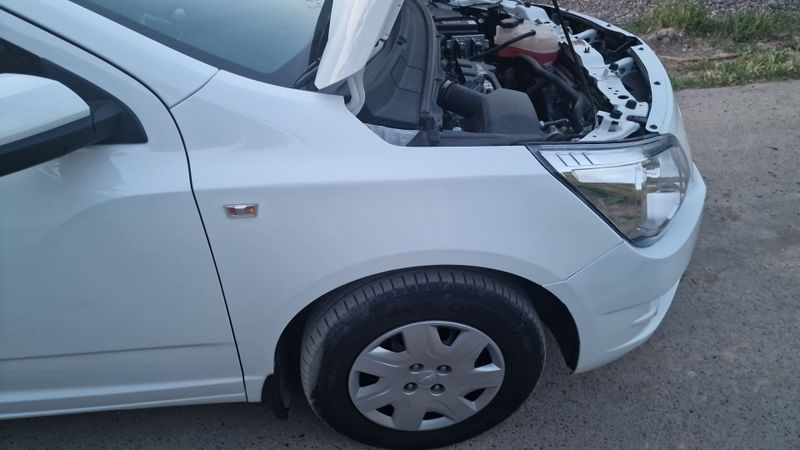 Srochna 23 yevro2 avtomat Srochna 23 yevro2 avtomat