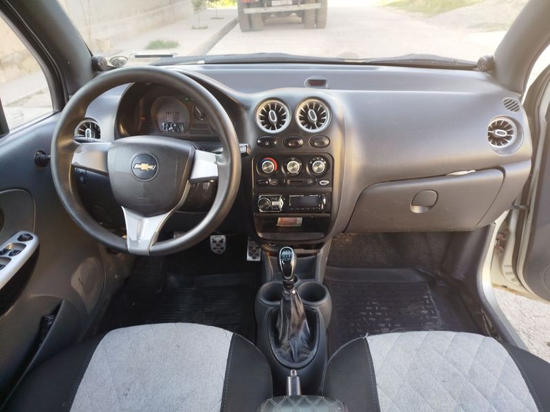 Nasiya savdoga Matiz Best 2009 yil gaz bor Nasiya savdoga Matiz Best 2009 yil gaz bor