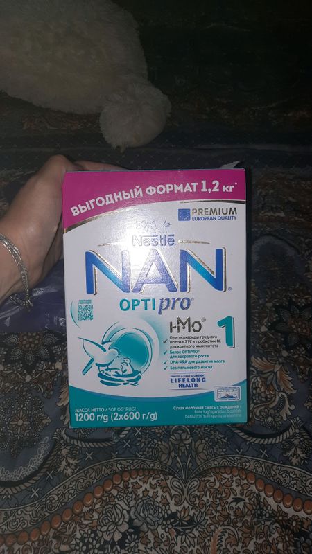 nan1. 1.200 6ta nan1. 1.200 6ta