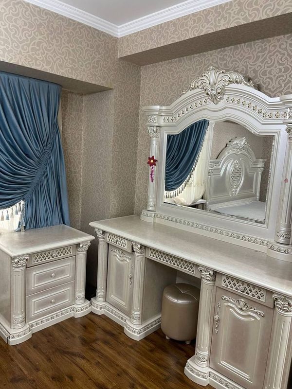 Сдается квартира , Аренда , Шахриабад, Налоговая , Айти Парк 2/1/4 Сдается квартира , Аренда , Шахриабад, Налоговая , Айти Парк 2/1/4