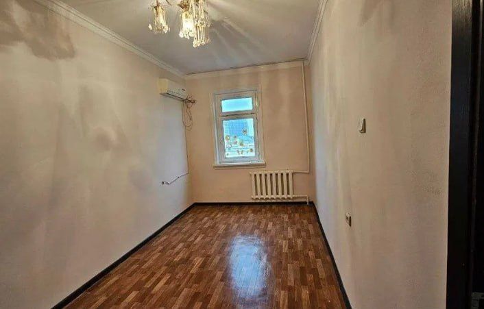 #Дархан 3/7/9/ ориентир интелект #Дархан 3/7/9/ ориентир интелект
