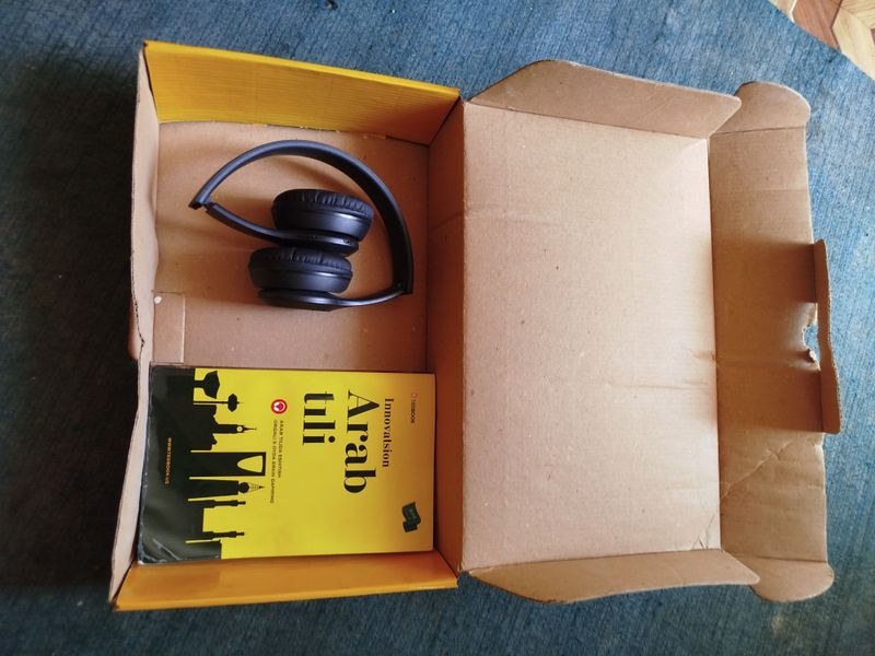 Audiokutob Tedbook Arab tili yangi Audiokutob Tedbook Arab tili yangi