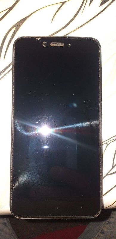 Продам Xiaomi Redmi Go Продам Xiaomi Redmi Go
