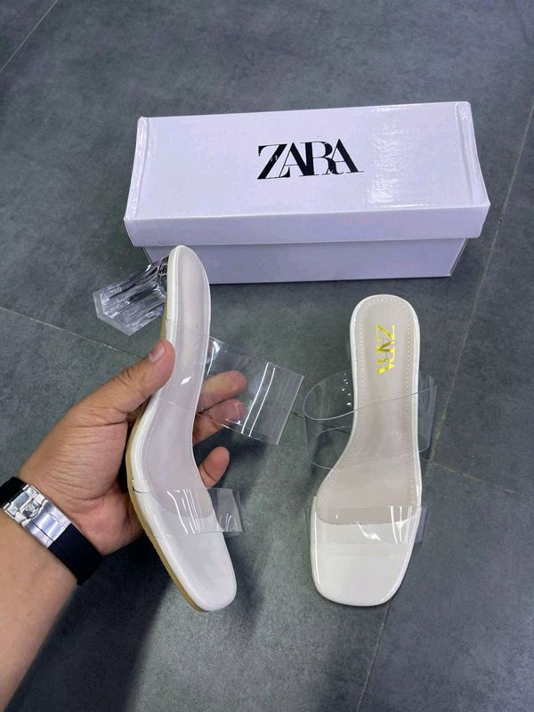 Zara tapichka SiKIDKA sifat bomba Zara tapichka SiKIDKA sifat bomba