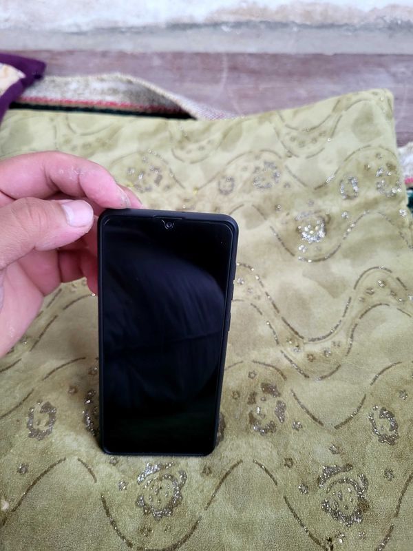 Samsung a31 64gb