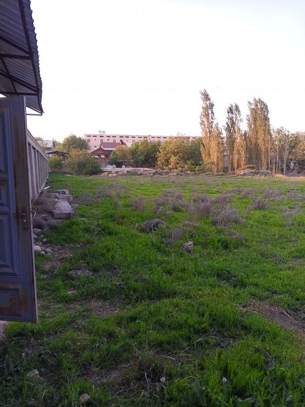 Кибрай ок ковок м.ф.й куча урток-2 коттеджный городок можно построить Кибрай ок ковок м.ф.й куча урток-2 коттеджный городок можно построить