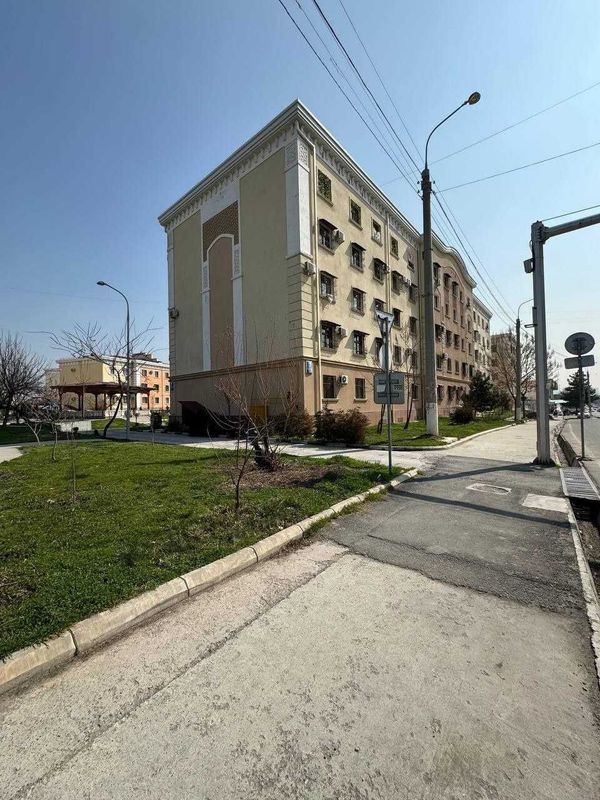 #831 Kvartira sotiladi 104 kv.m Shayxontoxur metro Tinchlik 3/3/5 #831 Kvartira sotiladi 104 kv.m Shayxontoxur metro Tinchlik 3/3/5