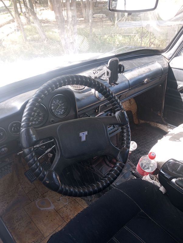 vaz 2106 vaz 2106