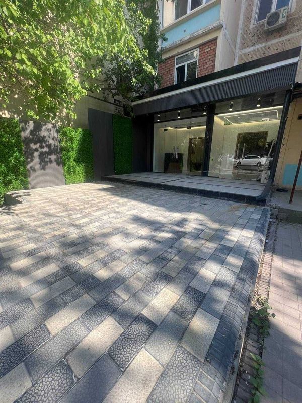 Аренда Офис 75м2 Яккасарай Кушбеги Аренда Офис 75м2 Яккасарай Кушбеги