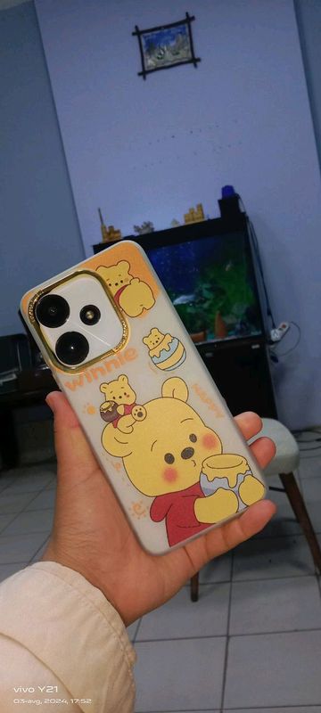 telefon gʻilofi telefon gʻilofi
