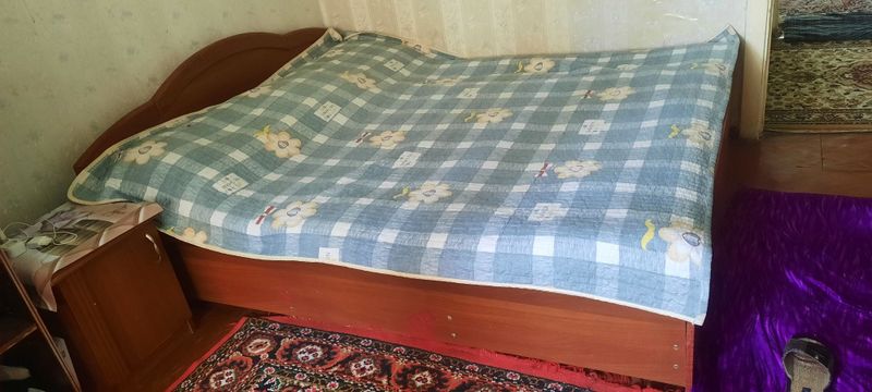Мебель.для спальни Мебель.для спальни