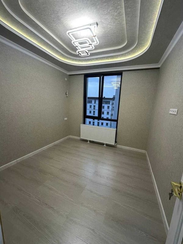 #880 Продается квартира Коратош ор-р Самарканд дарвоза 3/7/12 #880 Продается квартира Коратош ор-р Самарканд дарвоза 3/7/12