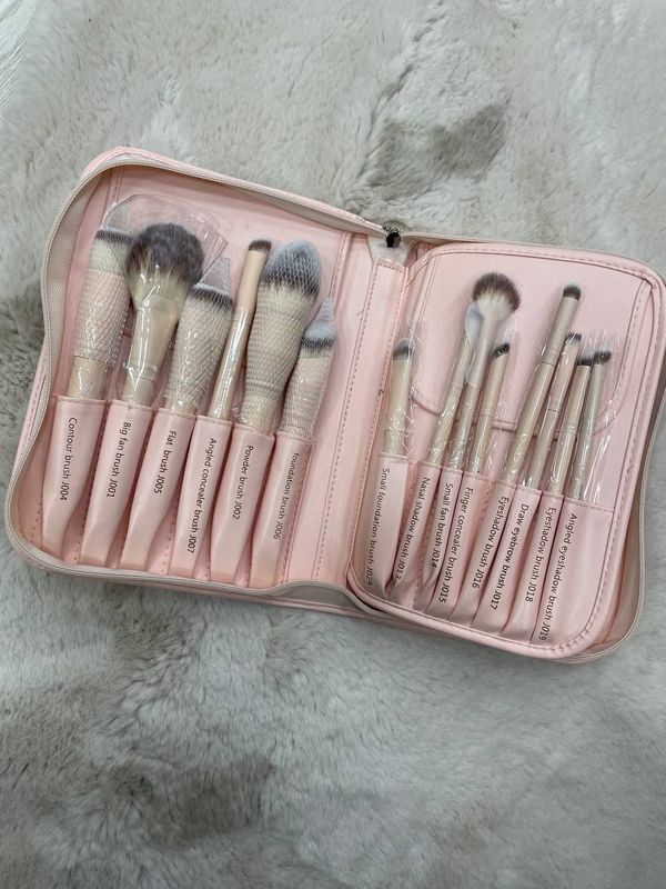 DAROGE ORIGINAL KIST NABOR DAROGE ORIGINAL KIST NABOR