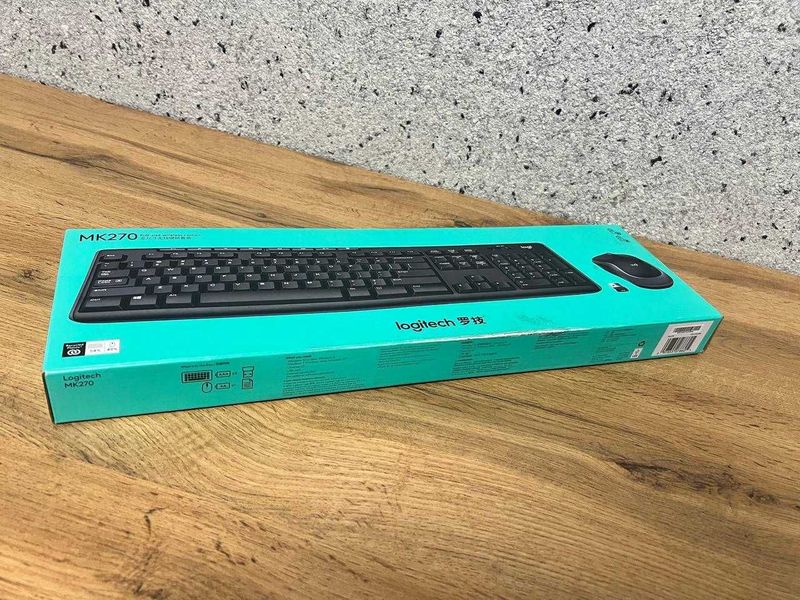 Продаю клавиатуру Logitech Продаю клавиатуру Logitech