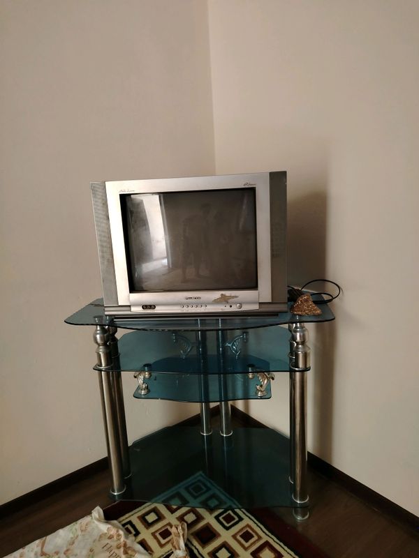 televizor televizor