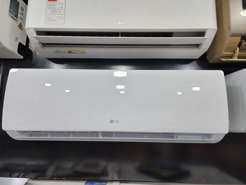 LG кондиционер 09.dan 60taligacha LG кондиционер 09.dan 60taligacha