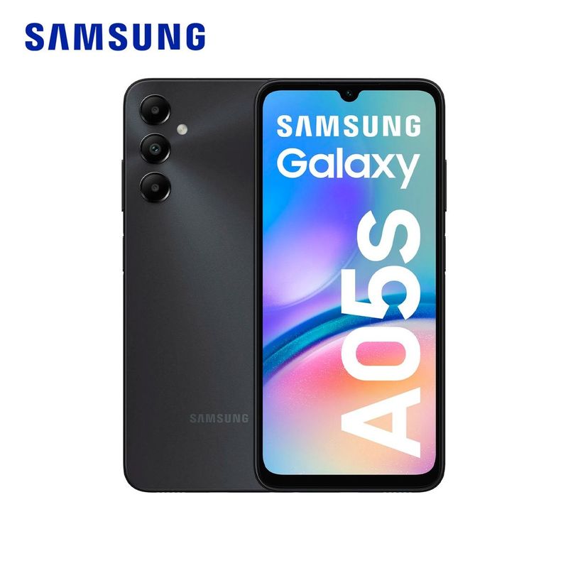 Недорого! Samsung Galaxy A05s 128GB Black за 99 у.е! Недорого! Samsung Galaxy A05s 128GB Black за 99 у.е!