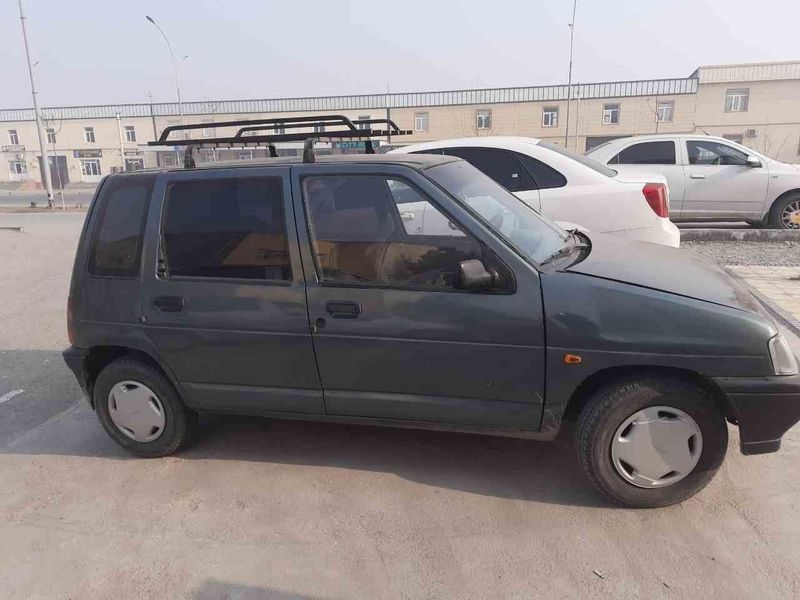 Tiko 1999 o'rta xolatda 800$ bo'lishi Tiko 1999 o'rta xolatda 800$ bo'lishi