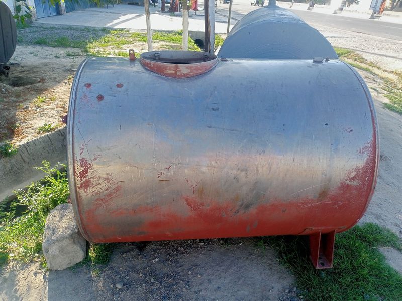 Бочка ёмкость цистерна Бочка ёмкость цистерна