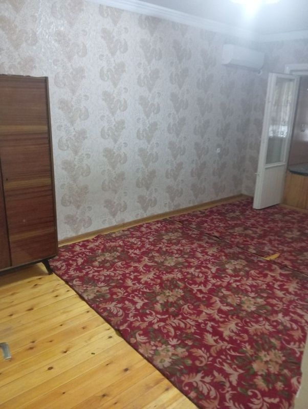 2 хонали дом ибн Сино 1 2 хонали дом ибн Сино 1