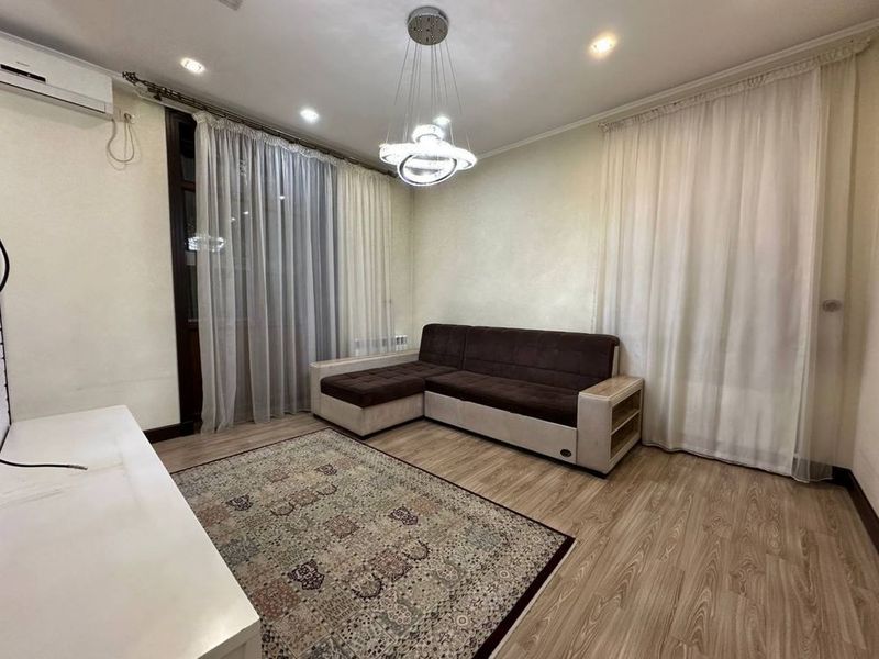 Продажа ЖК Parkent Village на Паркентском 2/2/5 55м2 Продажа ЖК Parkent Village на Паркентском 2/2/5 55м2