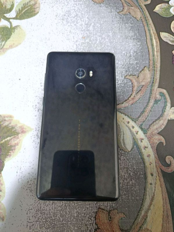 mi mix2 flagman mi mix2 flagman
