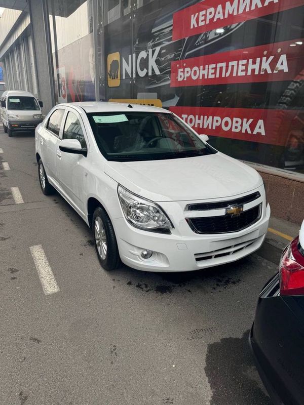 Кобальт Cobalt Kobalt 2025 Кобальт Cobalt Kobalt 2025